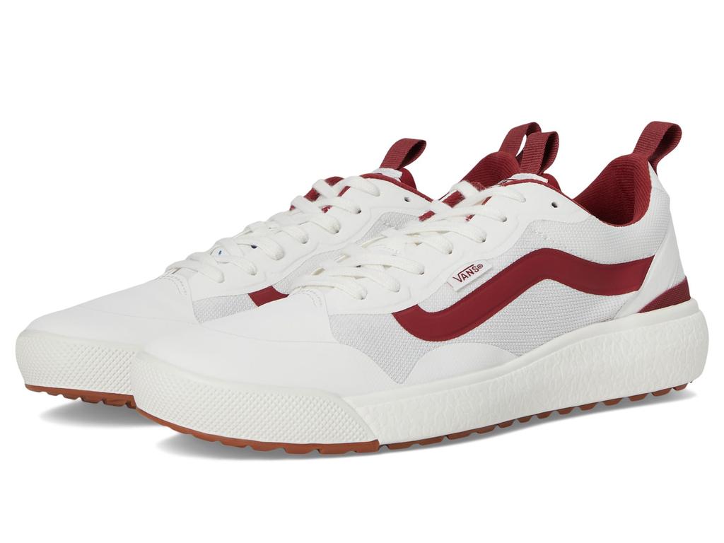 Vans MTE Ultrarange EXO