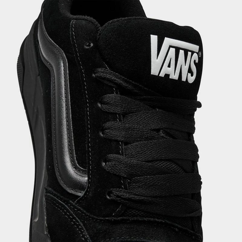 Vans Men's Vans Hylane Casual Shoes 3
