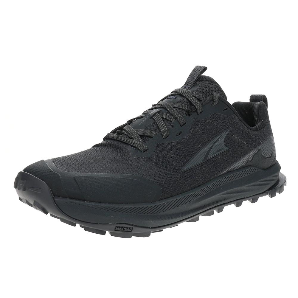 Altra Lone Peak 9 Trail Running Shoes