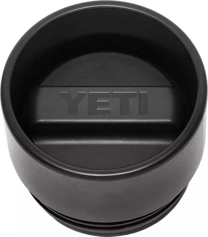 YETI YETI Rambler Bottle HotShot Cap