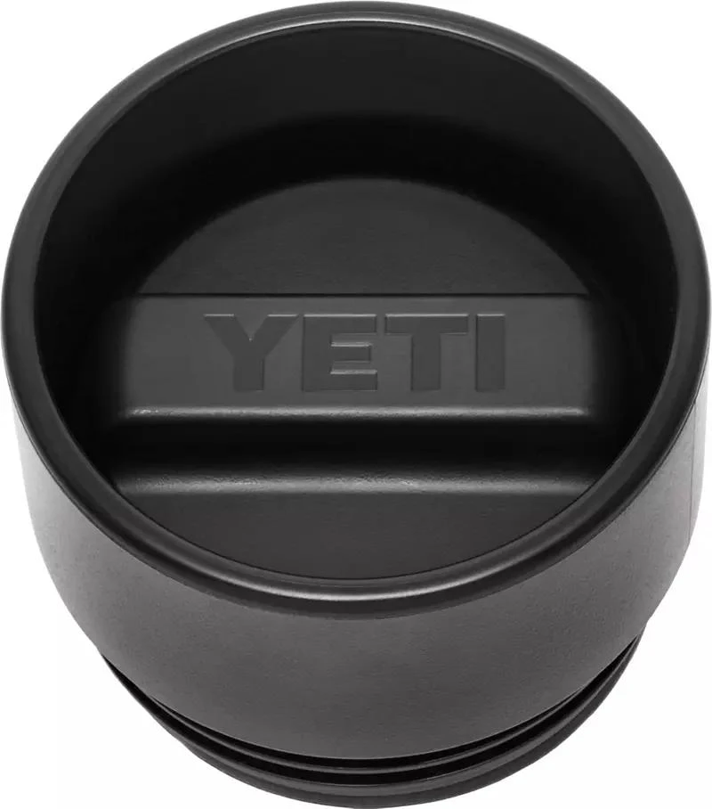 YETI YETI Rambler Bottle HotShot Cap 1