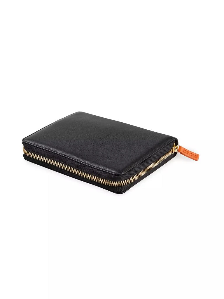 Stow Travel & Tech The Mini First Class Tech Case 3