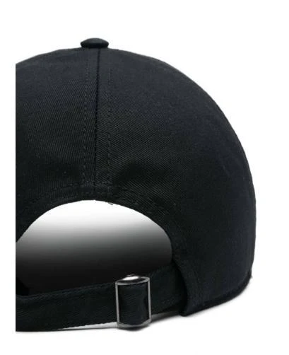 Palm Angels Palm Angels Hats 2