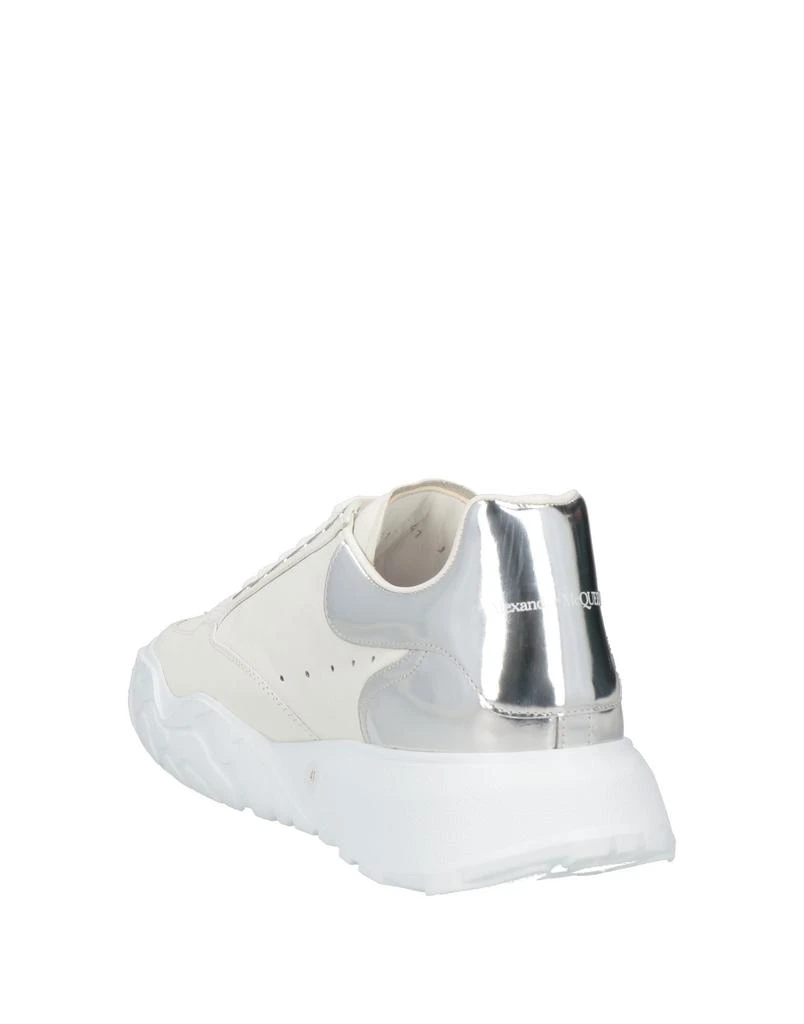 McQueen Sneakers 3