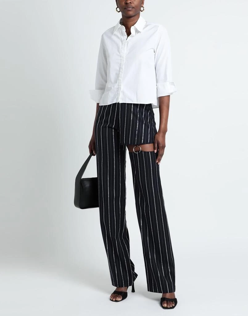 Nafsika Skourti Casual pants 2