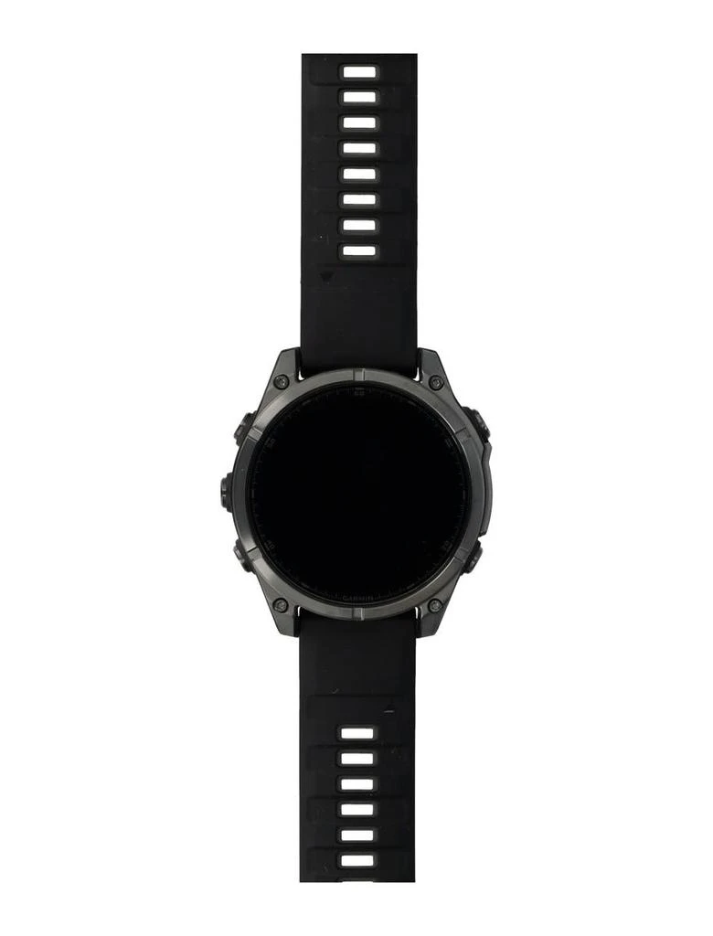 Garmin Garmin Fenix® 8 – 47 Mm, Amoled 4