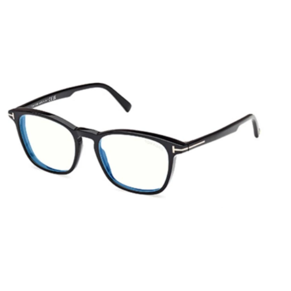 Tom Ford Ft5960-b52001 1