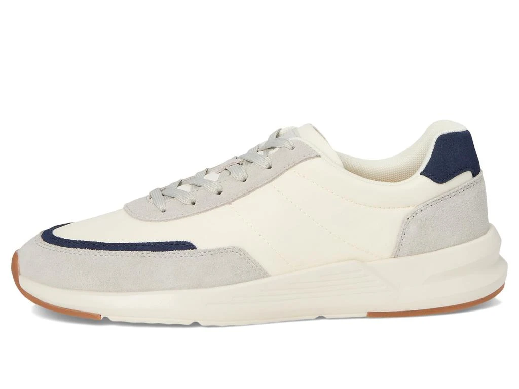 Peter Millar Journeyman Sneaker 4