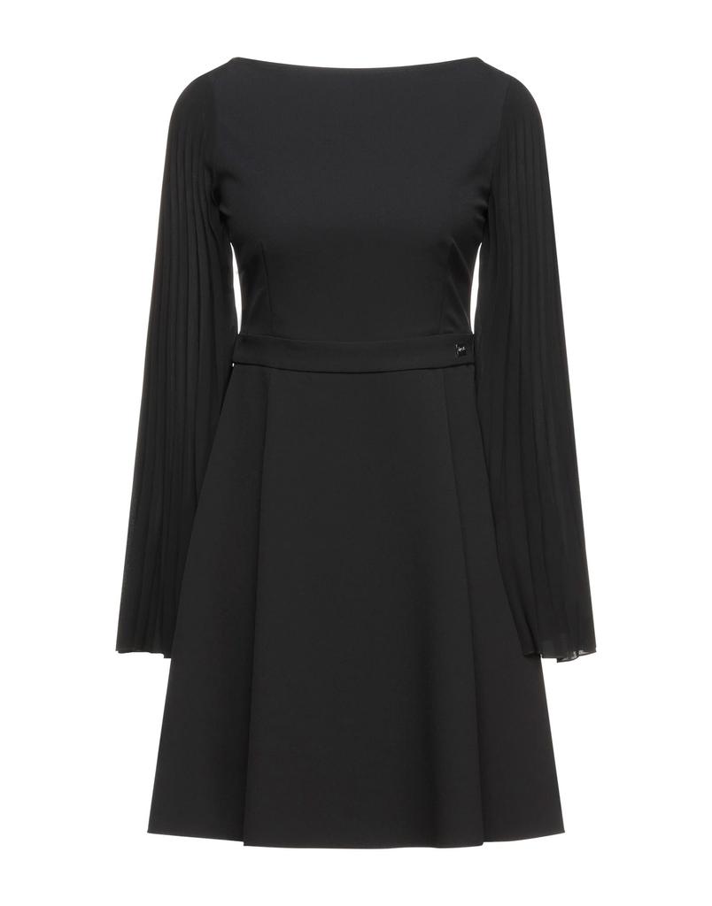 Be Blumarine Short dress