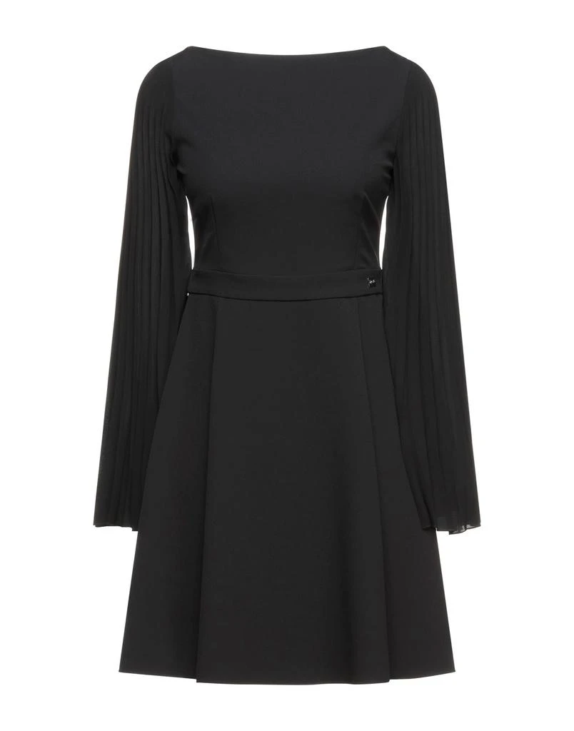 Be Blumarine Short dress 1