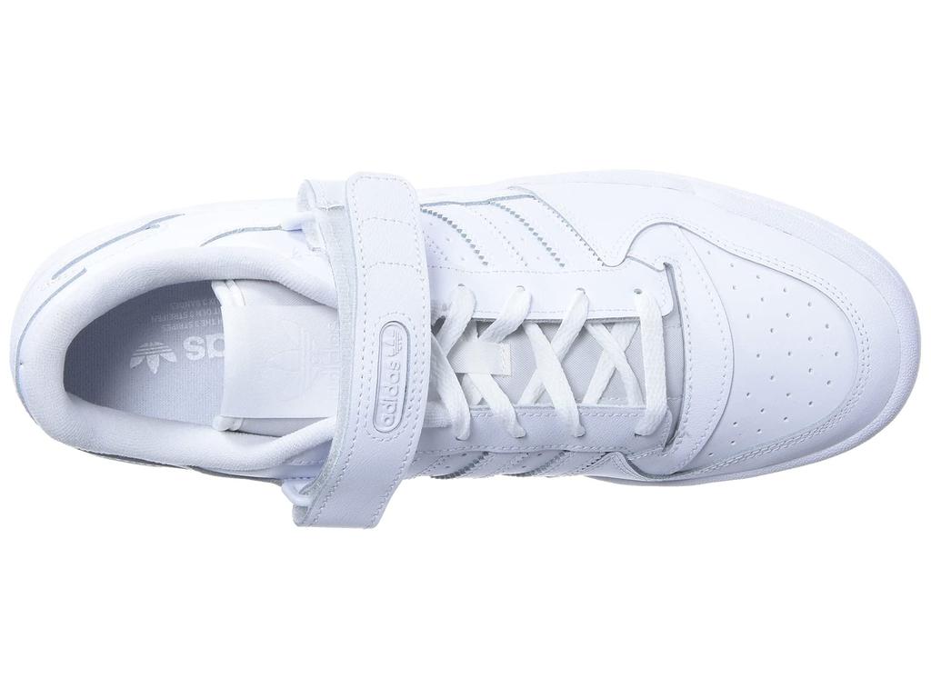 Adidas Forum Low