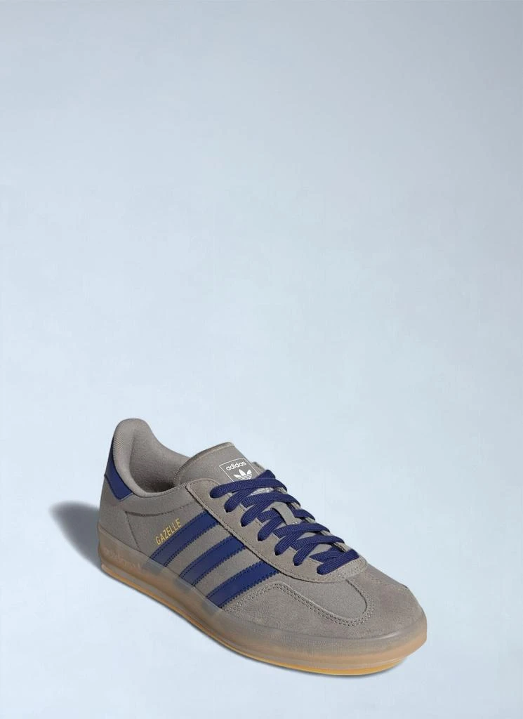 Shop Gazelle Indoor Sneakers on Sale at BeyondStyle  Get 52% Off Gazelle  Indoor Sneakers with Limited-Time Flash Deals, Exclusive Discounts, and  Special Offers. Enjoy Unbeatable Savings on Gazelle Indoor Sneakers, Compare