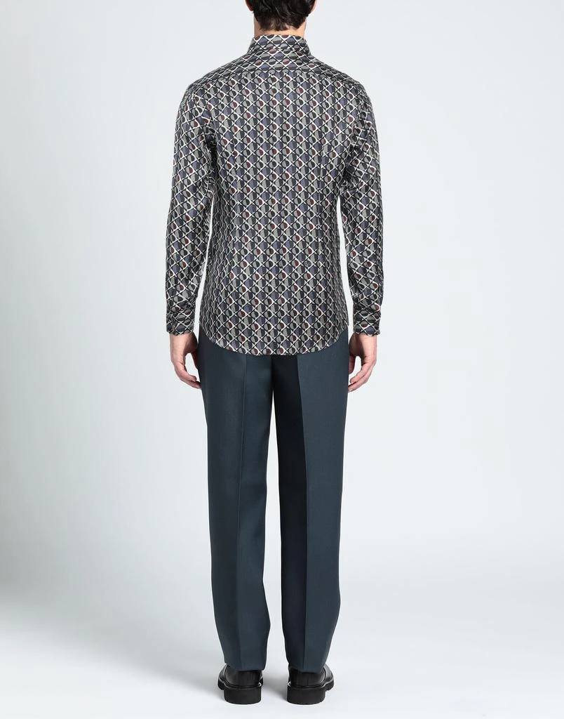 Dolce
Gabbana Patterned shirt 3