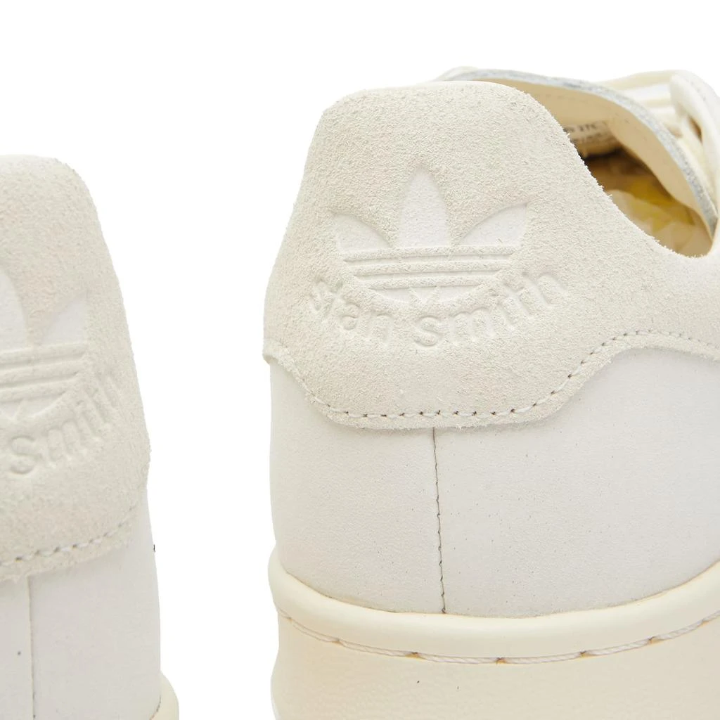 Adidas Adidas Stan Smith Lux 4