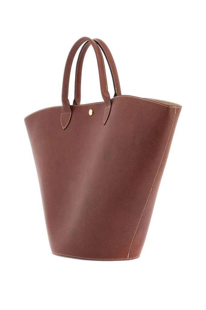 Longchamp xl ã©pure tote bag 3