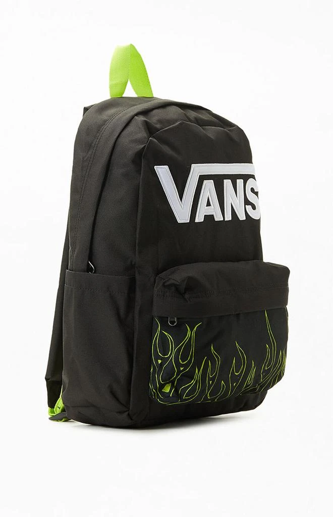 Vans Kids New Skool Backpack 2