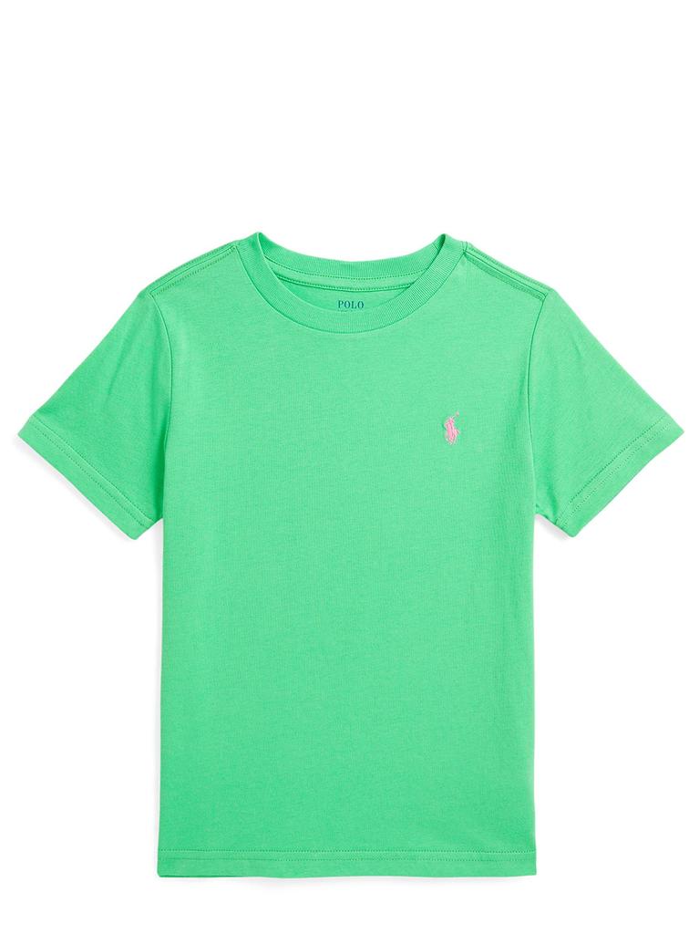 Ralph Lauren Polo Ralph Lauren Kids T-shirt