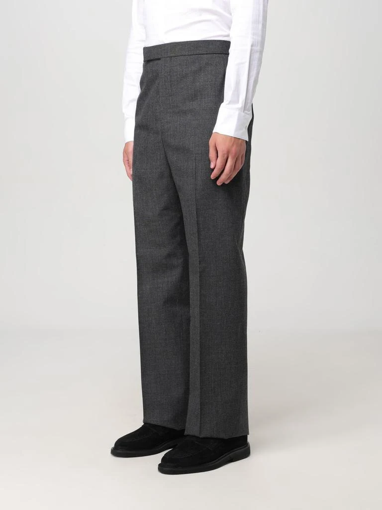 THOM BROWNE Pants men Thom Browne 4