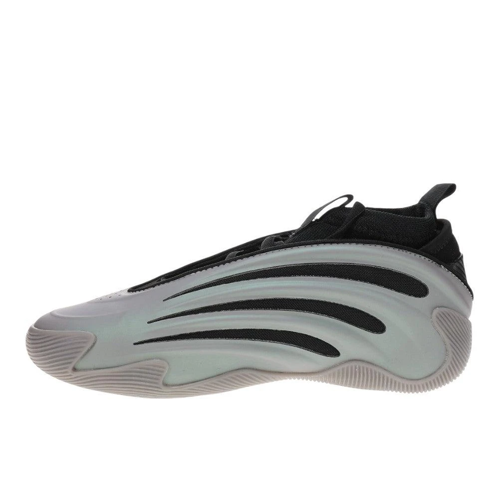 Adidas SM Harden Volume 9 Promo Team Basketball Shoes 3