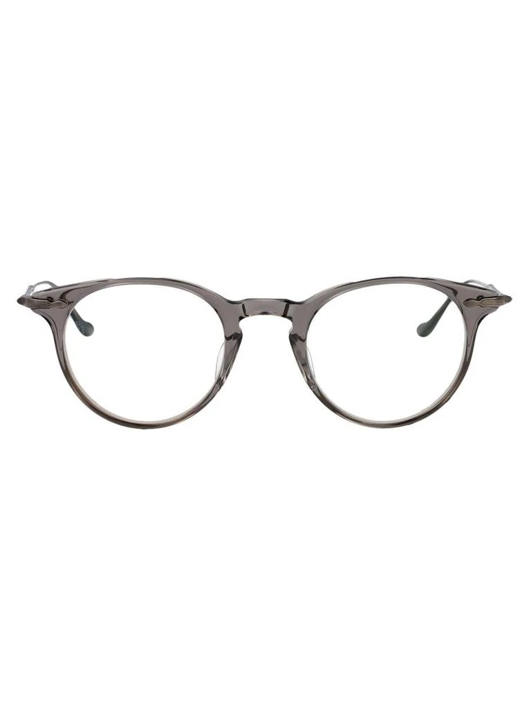 Matsuda Matsuda Optical 1