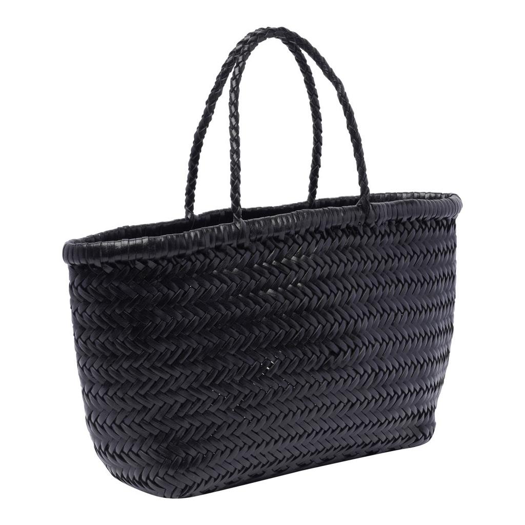DRAGON DIFFUSION Dragon Diffusion Bags