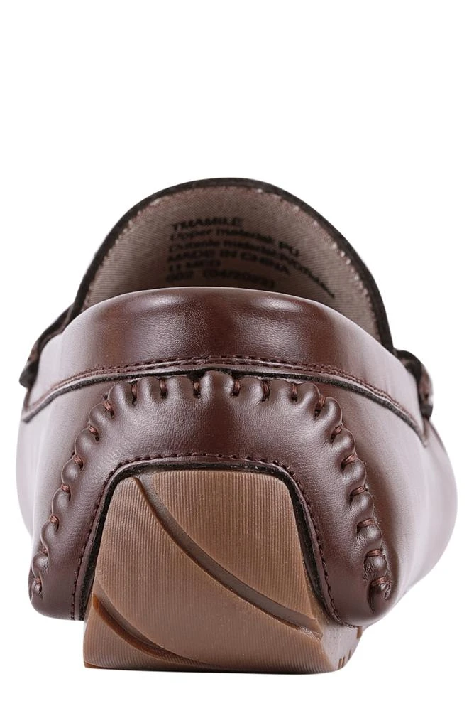 Tommy Hilfiger Amile Penny Driver Loafer 2