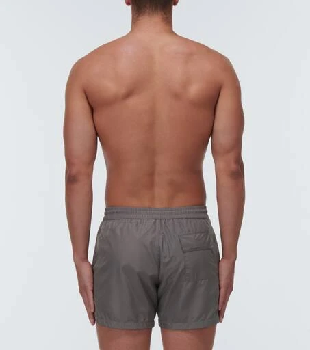 Thom Sweeney Swim shorts 3