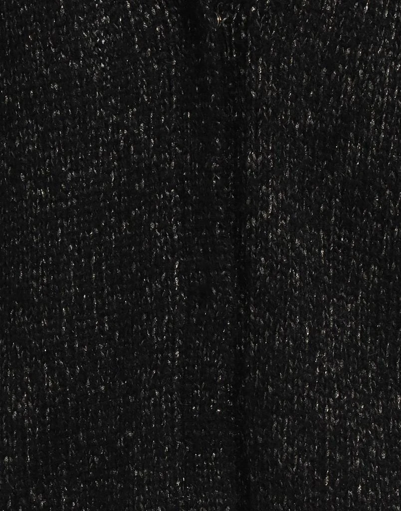 L' AUTRE CHOSE Cardigan 4