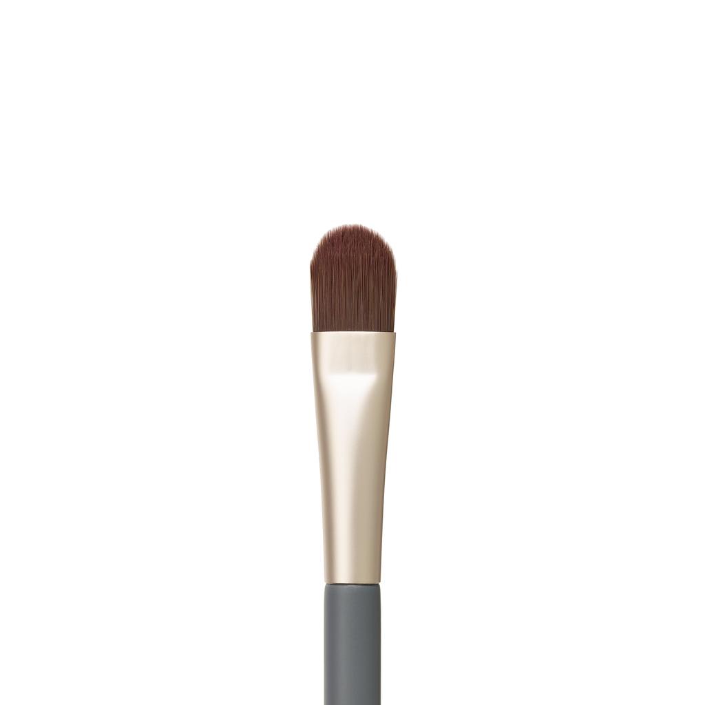 Jane Iredale jane iredale Camouflage Brush