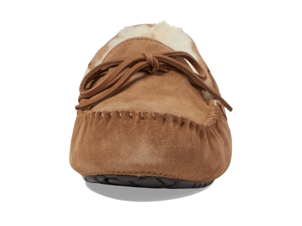 UGG Olsen 6