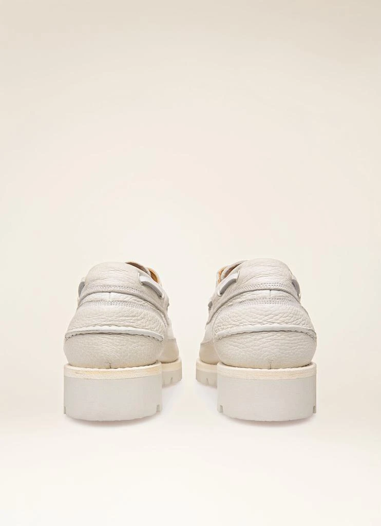 Bally Trendal 4