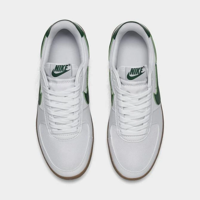 NIKE Women's Nike Field General Casual Shoes 9