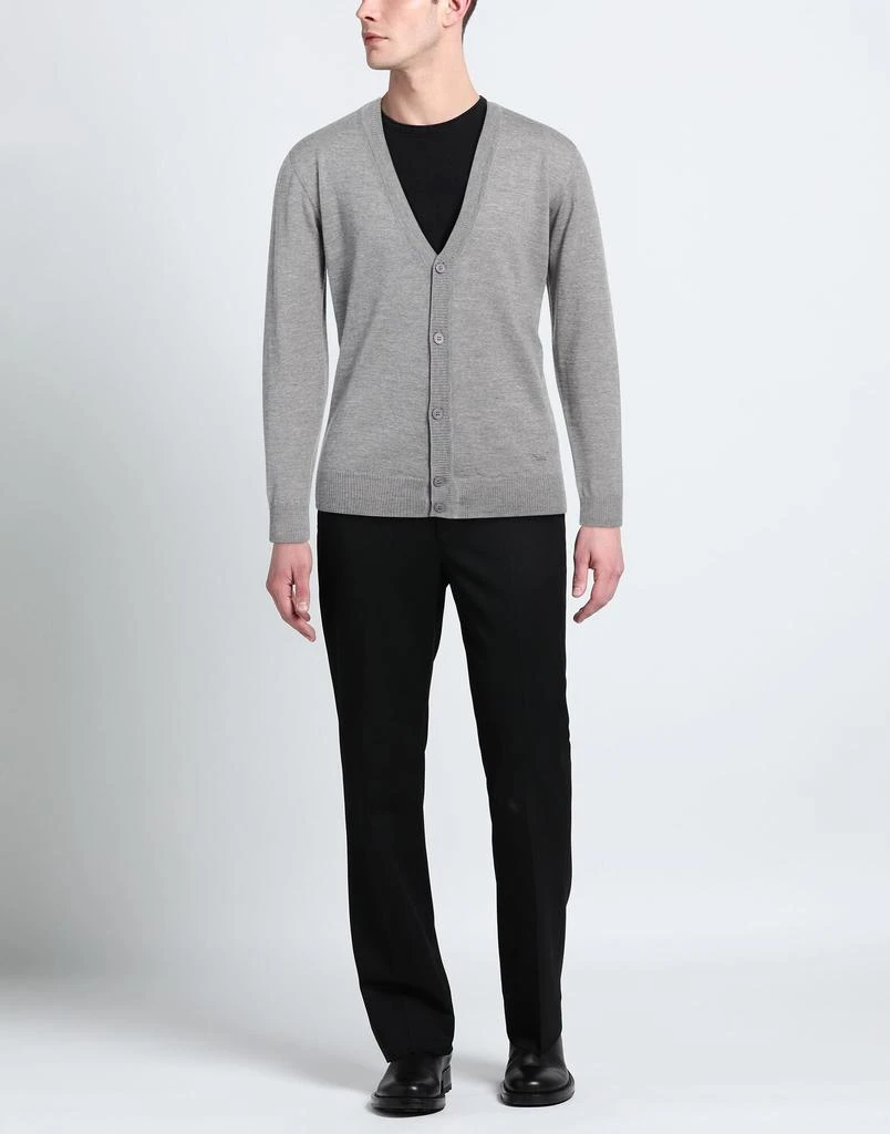 Emporio Armani Cardigan 2