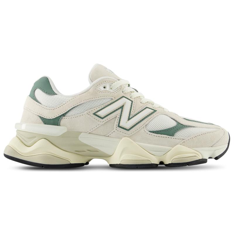 renso_lopezN ew Balance 9060 （208） New Balance 9060 Rain Cloud Grey FULL SIZE SHIPS TODAY | eBay