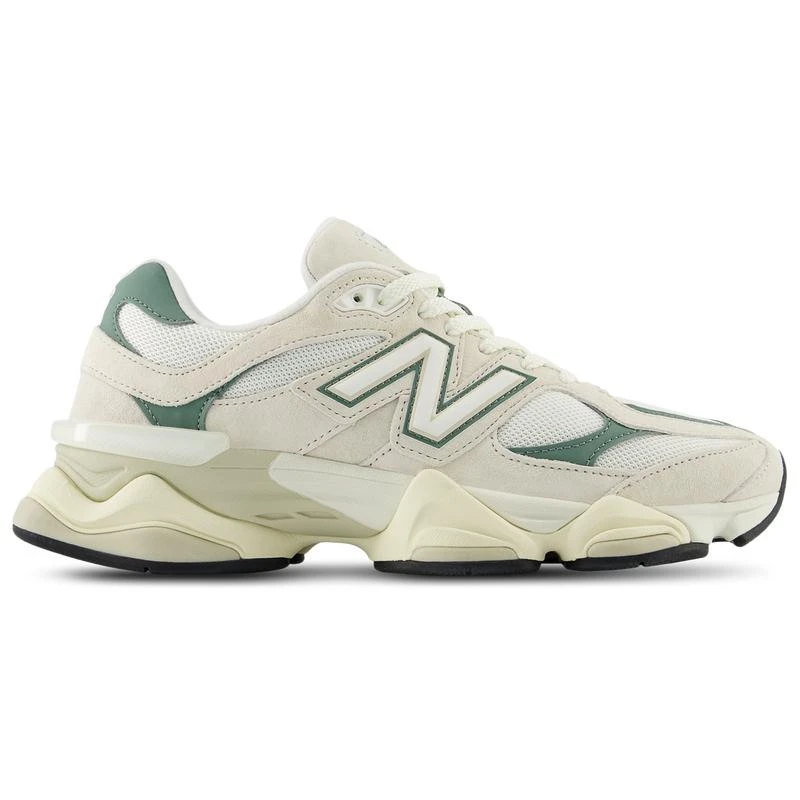 New Balance New Balance 9060 - Women's 1