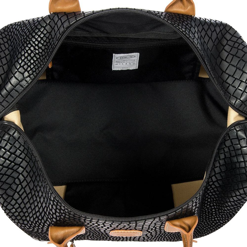 Bric's My Safari 18" Duffel 3