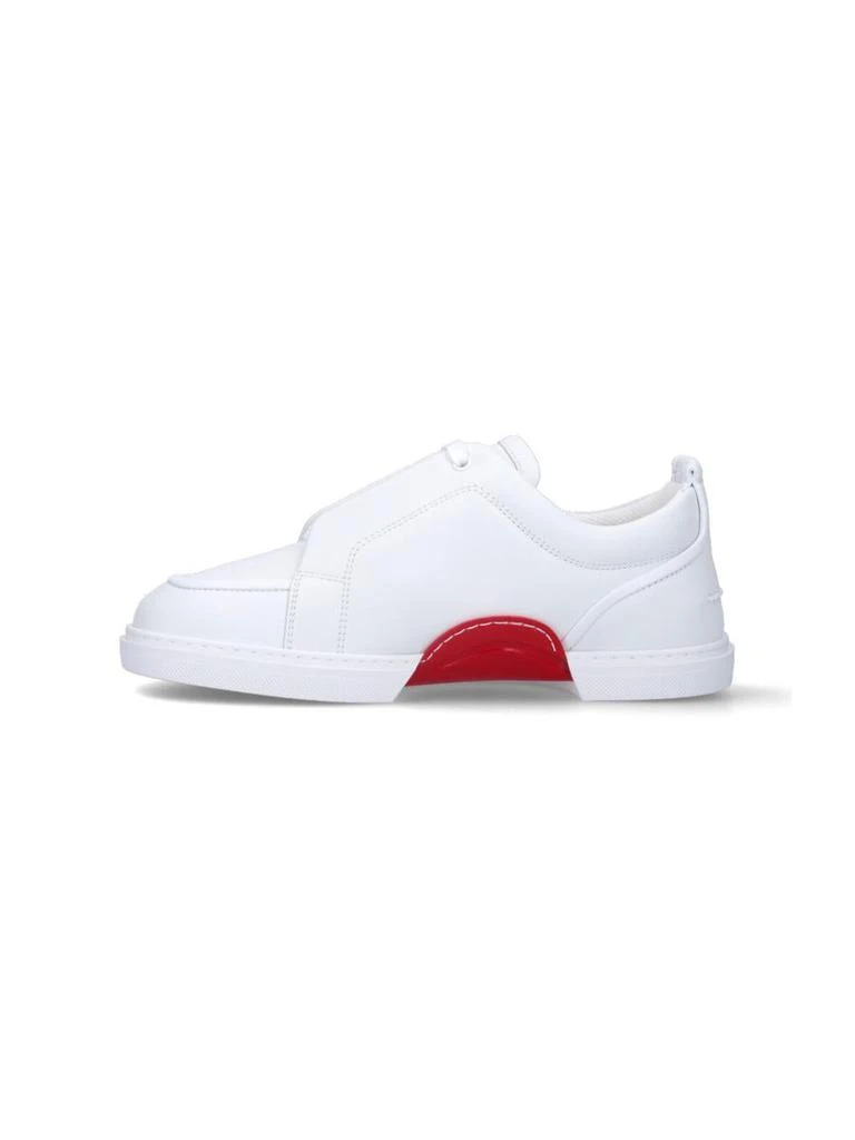 Christian Louboutin Christian Louboutin Sneakers 3