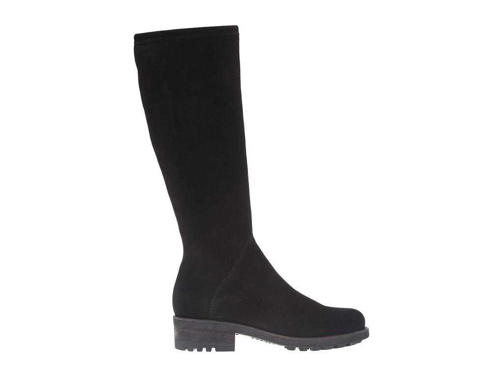 La Canadienne Cecile - Boots - Compare Prices from 8+ Stores