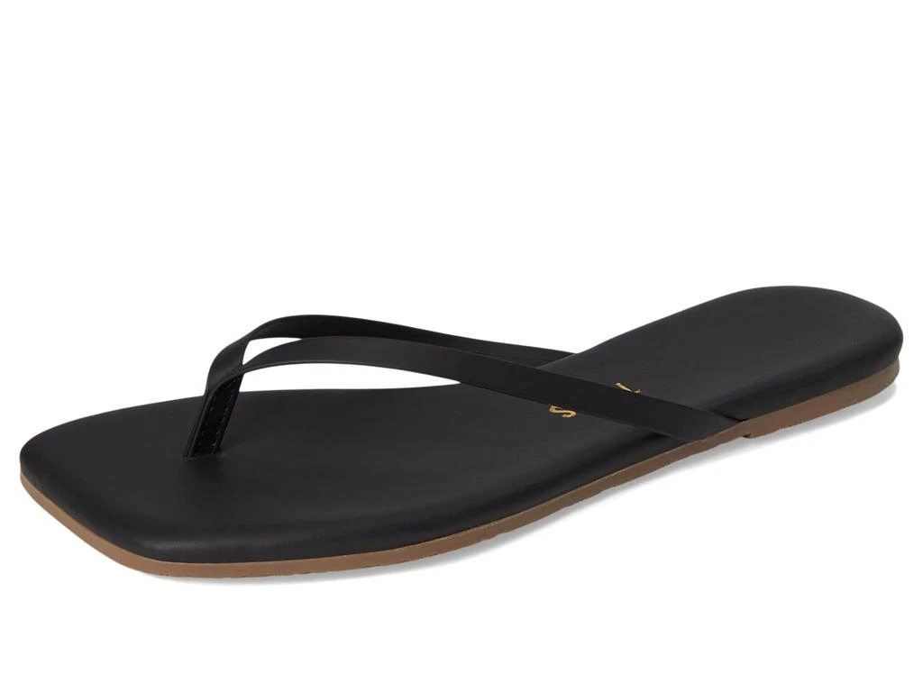 Tkees Square Toe Lily 7