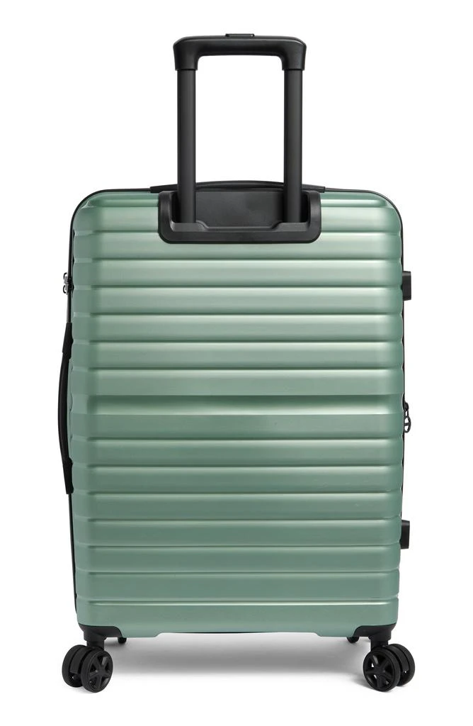 CALPAK Zayn 24-Inch Hardside Spinner Suitcase 2