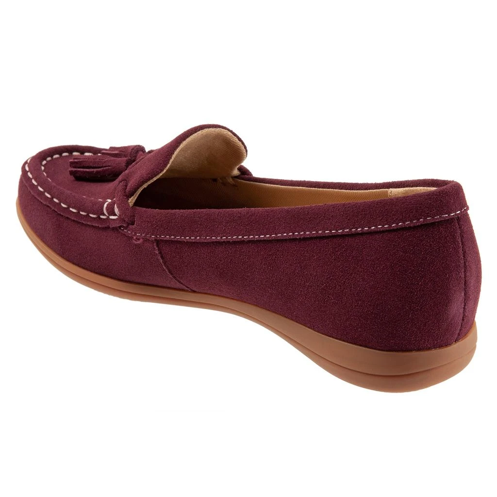 Trotters Dawson 5