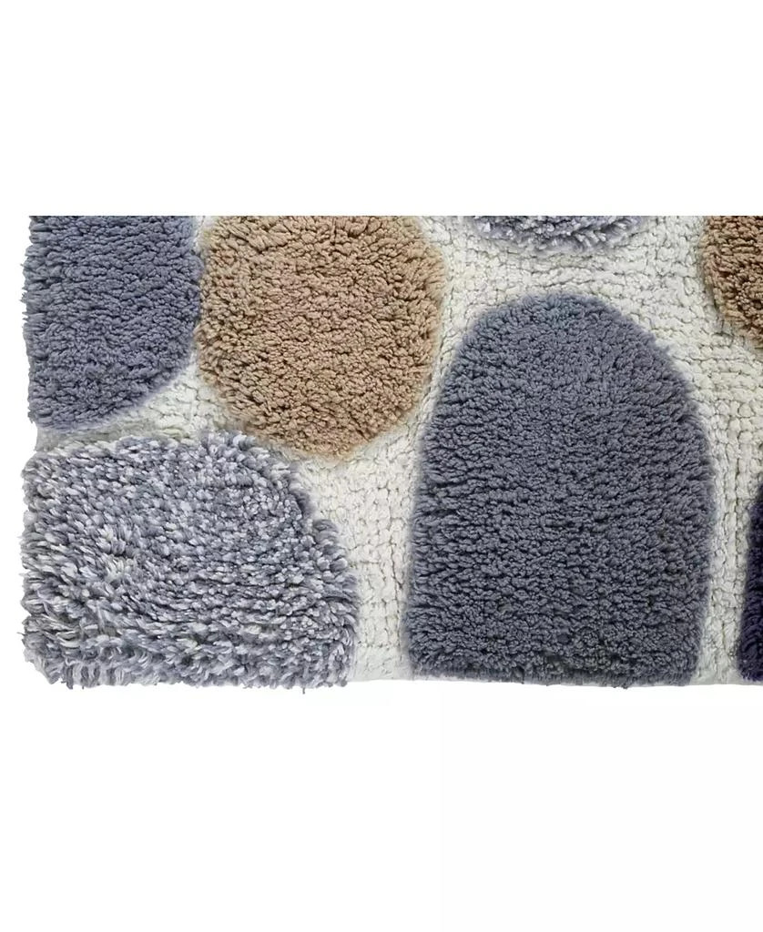 Chesapeake Pebbles 2 Piec 37