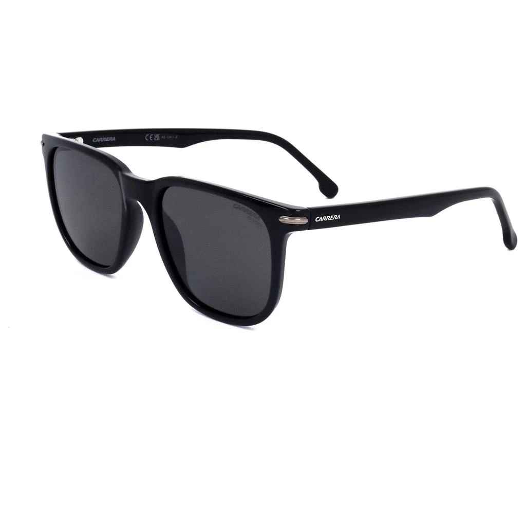 Carrera Carrera Unisex Sunglasses CA300-S-08A-M9 1