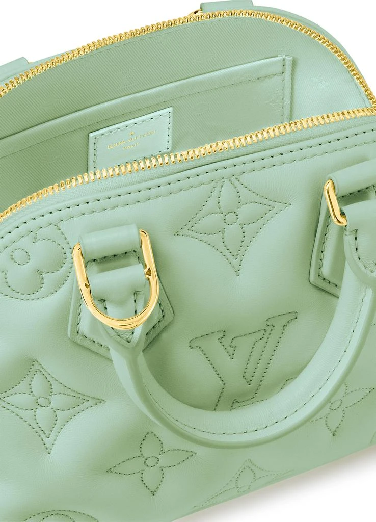 Louis Vuitton Alma BB 8