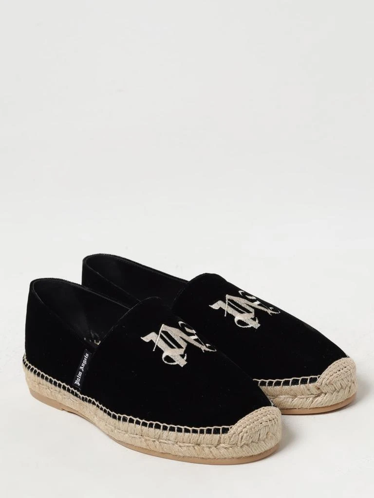 Palm Angels Espadrilles men Palm Angels 2