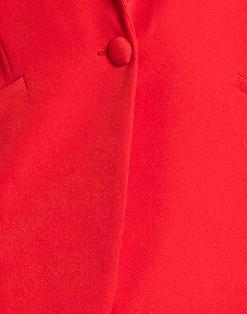 TRUSSARDI JEANS Blazer 4