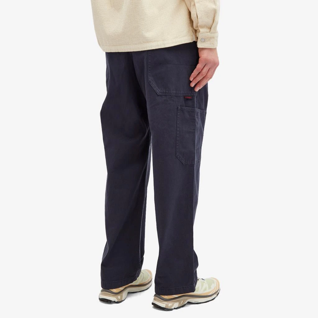 Gramicci Gramicci Rock Slide Pants 3