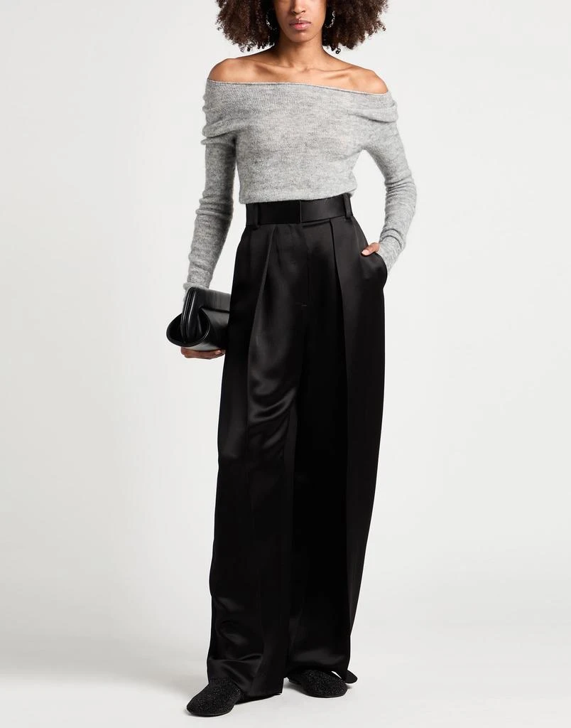 PHILOSOPHY di LORENZO SERAFINI Bodysuit 2