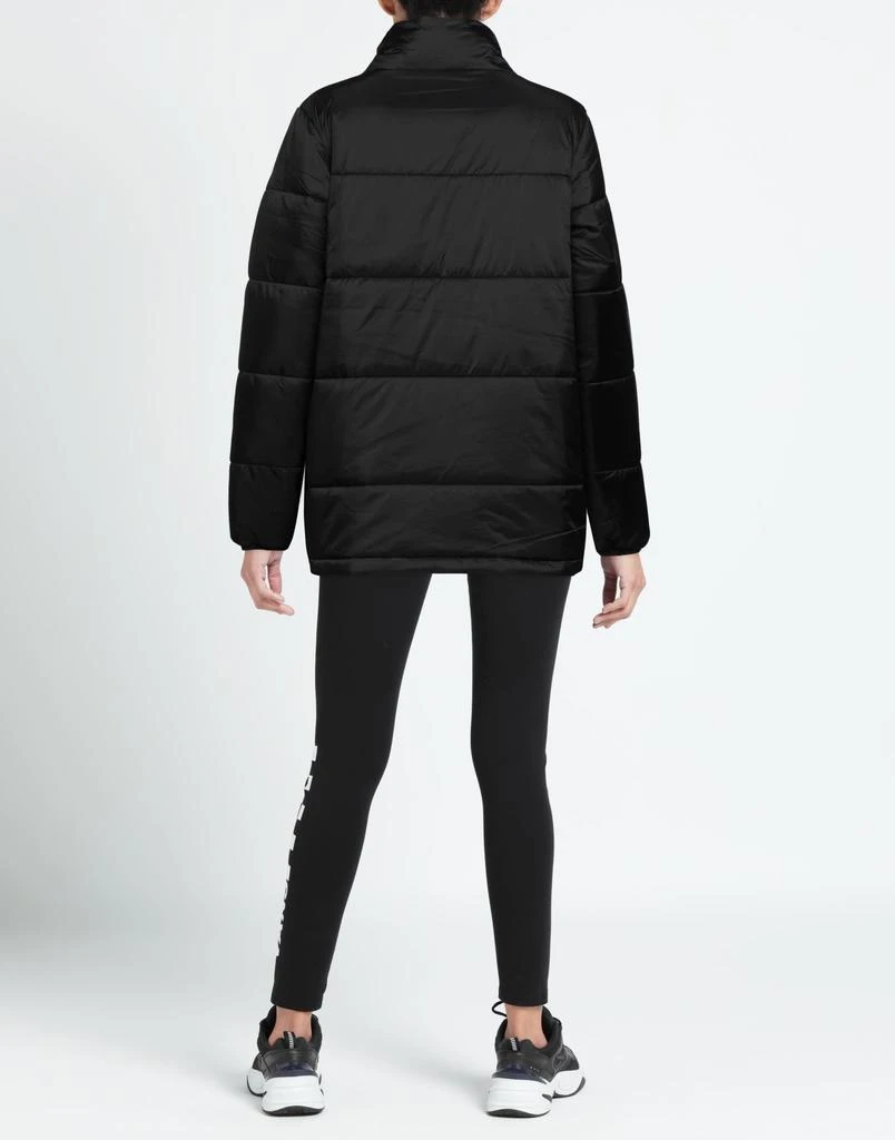 Vans Shell  jacket 3