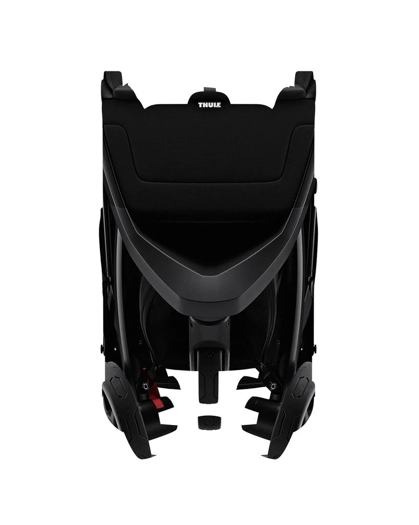 Thule Spring Stroller 4